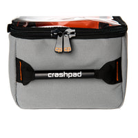 Crashpod
